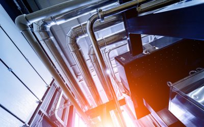 From the kiln to the forecourt: extending the EnergiCell into transport